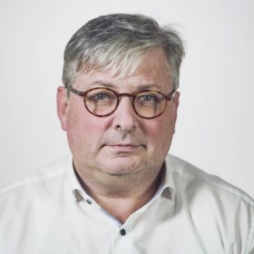 Van de roboturoloog naar “dokter Plaagstaart”: dit zijn de nieuwe ‘Topdokters’