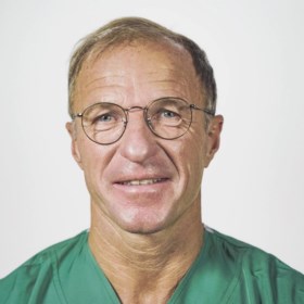Van de roboturoloog naar “dokter Plaagstaart”: dit zijn de nieuwe ‘Topdokters’