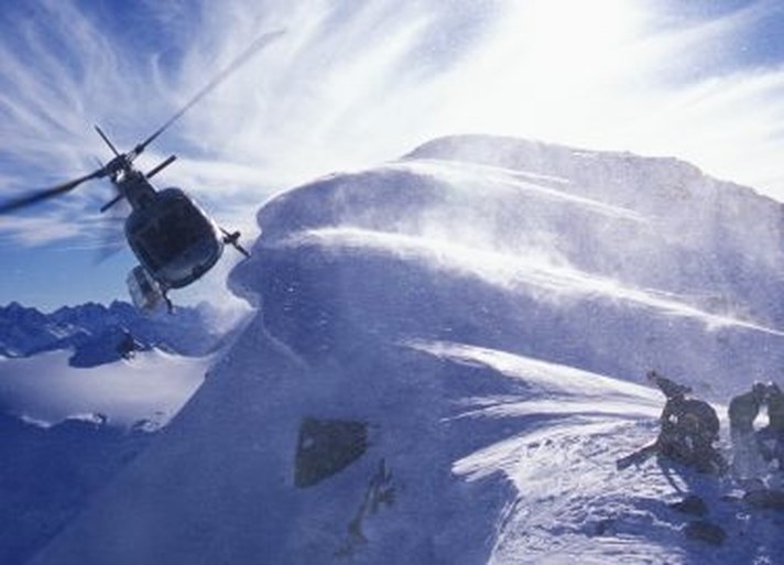 Nu al dodelijk skiseizoen en de meesten moeten nog vertrekken