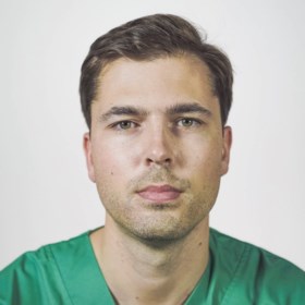 Van de roboturoloog naar “dokter Plaagstaart”: dit zijn de nieuwe ‘Topdokters’