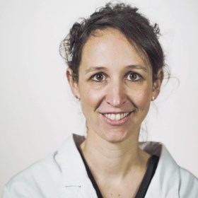 Van de roboturoloog naar “dokter Plaagstaart”: dit zijn de nieuwe ‘Topdokters’