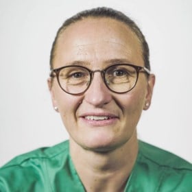 Van de roboturoloog naar “dokter Plaagstaart”: dit zijn de nieuwe ‘Topdokters’