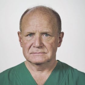 Van de roboturoloog naar “dokter Plaagstaart”: dit zijn de nieuwe ‘Topdokters’
