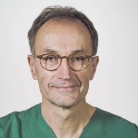 Van de roboturoloog naar “dokter Plaagstaart”: dit zijn de nieuwe ‘Topdokters’