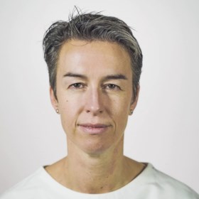 Van de roboturoloog naar “dokter Plaagstaart”: dit zijn de nieuwe ‘Topdokters’