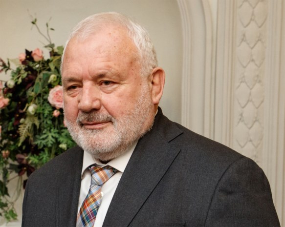 Waarom Jean-Marie Dedecker op N-VA-lijst vooral een ...