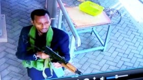 Zware balans na aanslag op luxehotel loopt nog op: 21 doden, nog 19 mensen vermist