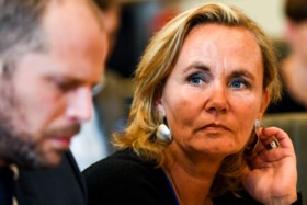 N-VA vult belangrijkste plekken op kieslijsten in, met enkele verrassingen