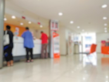 Banken Mogen Langer Openblijven Tot 22 Uur In Het Weekend Het Nieuwsblad Mobile