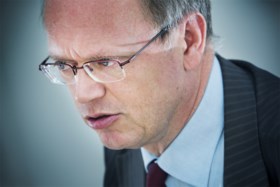 Belgische klimaatexpert waarschuwt: “50 graden in de zomer en België dat voor een deel gaat verdwijnen”