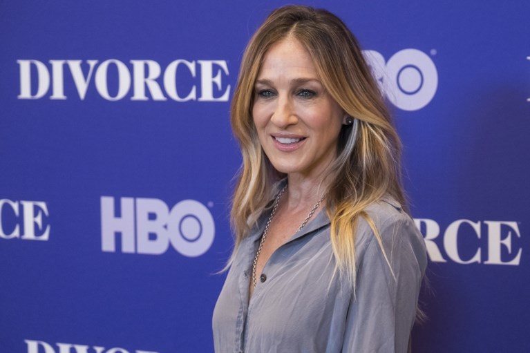 Sarah Jessica Parker brengt Carrie Bradshaw terug maar waarom?