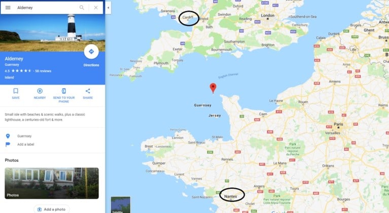 Emiliano Sala, recordtransfer van Cardiff City, vermist nadat vliegtuigje van radar verdween: zoekactie opgeschort en “het ergste” wordt gevreesd