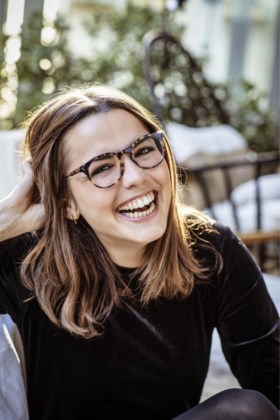 Van een politieman met een frituur tot een kampioene kajakken: dit zijn de deelnemers van het vierde seizoen van ‘Blind Getrouwd’