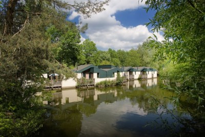 Investering Van 61 Miljoen Euro Voor Center Parcs Erperheide Het Nieuwsblad Mobile