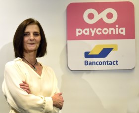 Betaalsystemen Bancontact en Payconiq kiezen vanaf vandaag voor gezamenlijke app: hoe werkt het?