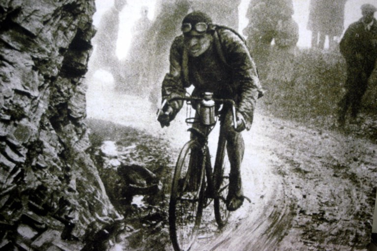 Leiestreek en Erpe-Mere hopen dat de Tour in 2026 langskomt ter ere van Lucien Buysse en Lucien Van Impe