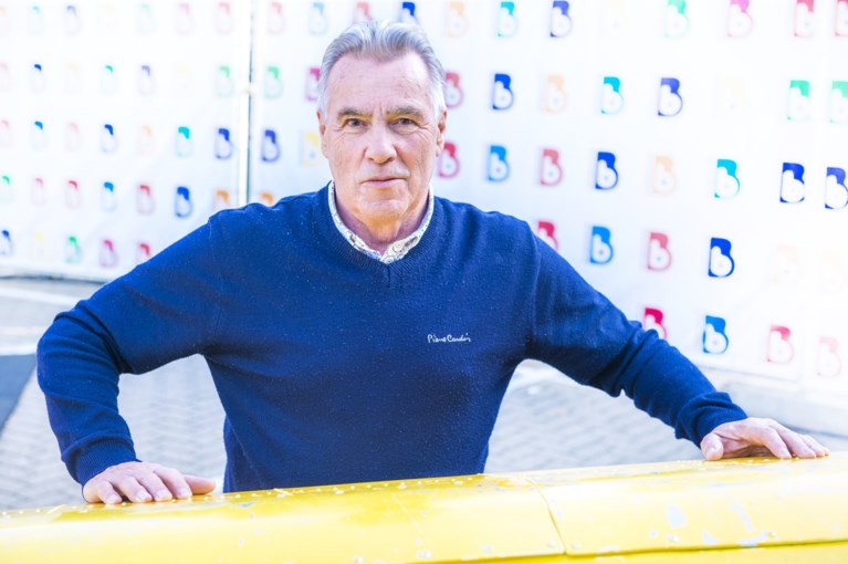 Leiestreek en Erpe-Mere hopen dat de Tour in 2026 langskomt ter ere van Lucien Buysse en Lucien Van Impe