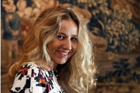 Relatiebureau dat 15.000 euro inschrijvingsgeld vroeg is failliet