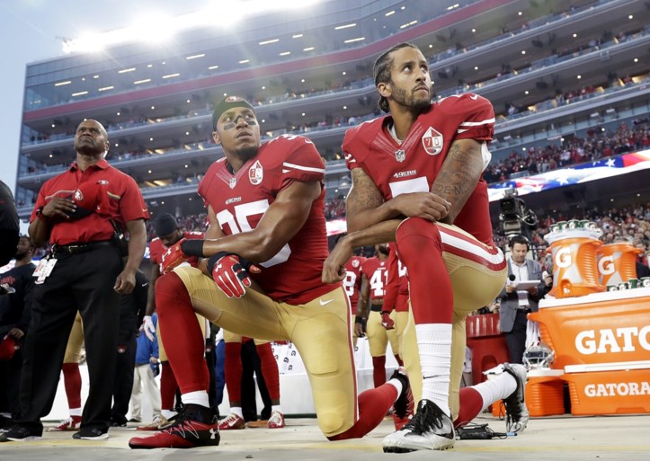 Rapster Cardi B slaat uitnodiging voor hét optreden van het jaar af: “Maar het was wel lastig om nee te zeggen tegen de Super Bowl”