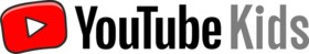Kinderversie YouTube gelanceerd in België