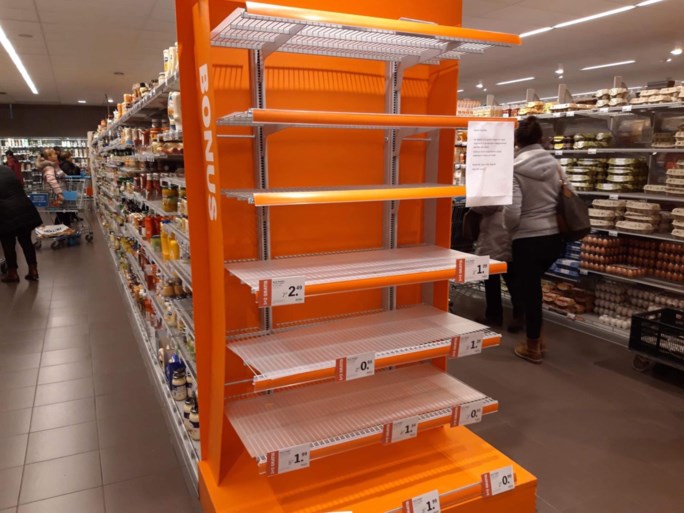 1+2 gratis? Veelbesproken promotieactie van Albert Heijn wordt onder de loep genomen