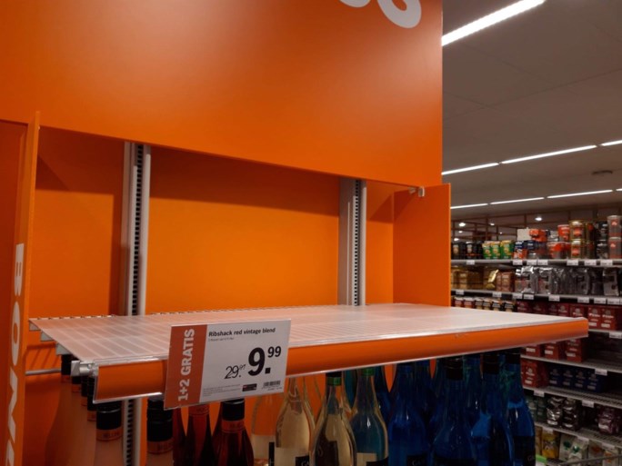 1+2 gratis? Veelbesproken promotieactie van Albert Heijn wordt onder de loep genomen