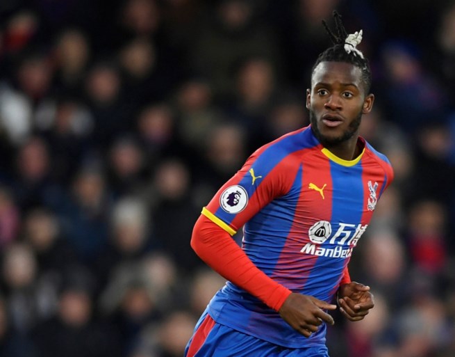 Liverpool wervelt voorbij Bournemouth opnieuw naar de leiding van de Premier League