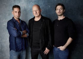 Familie probeert uitzending van omstreden documentaire over Michael Jackson tegen te houden