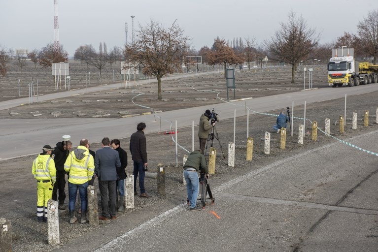 Vlaanderen maakt komaf met absurditeit rond oude buurtwegen