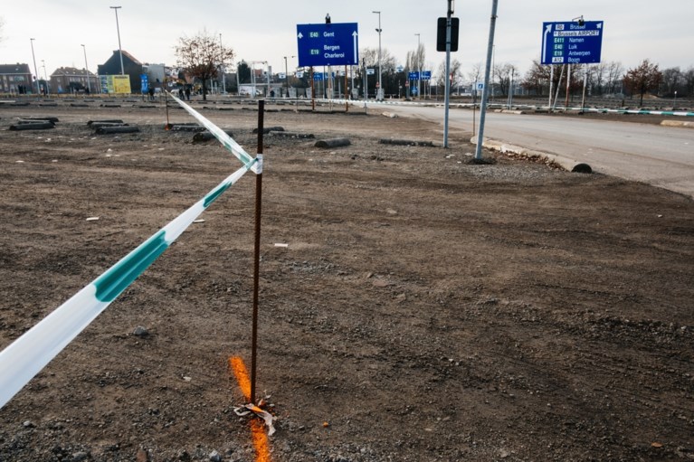 Vlaanderen maakt komaf met absurditeit rond oude buurtwegen