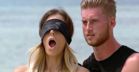 “Verleiders ‘Temptation Island’ krijgen 10.000 euro als ze een vrouw in hun bed krijgen”