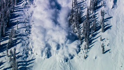 Zwitserland Sneeuw - Https Encrypted Tbn0 Gstatic Com Images Q Tbn And9gcqxfw2lj8zsa0mbjrdnulyrkg8qsypwjri1foyrorkivvrcgclb Usqp Cau : Wat is de huidige sneeuwhoogte in zwitserland?
