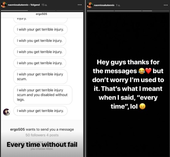 De Schaduwkant Van Het Succes Nummer 233 233 N Van De Wereld