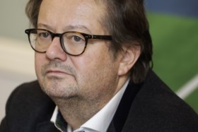 Marc Coucke bevestigt kapitaalsverhoging Anderlecht: “Meer dan dertig miljoen euro extra in de club”