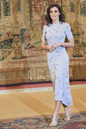 ROYALS. Meghan Markle ziet alweer vriendschap sneuvelen en komt er vierde kindje voor Kate Middleton en prins William?