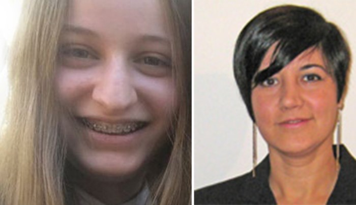 De moord op het meisje dat perfect moest zijn: “Als Eline do... (Leuven