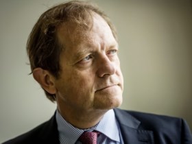 Reacties. “Van kleine jongen in Kanegem tot Kardinaal”