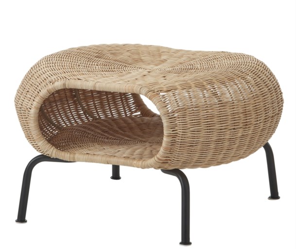 Ikea komt met duurzame collectie