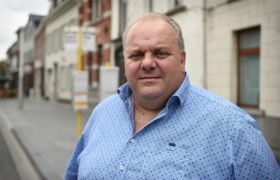 Guy D’haeseleir haalt uit naar N-VA: “Hun kiezers zijn stilaan gaan merken dat ze opgelicht zijn. Die partij heeft geen énkele belofte waargemaakt”