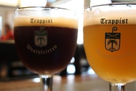 De paters slaan terug (maar “sorry” is genoeg)