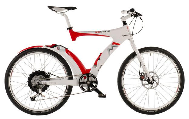 6 procent btw op elektrische fietsen en e-boeken, geen btw op digitale  kranten | Het Nieuwsblad Mobile