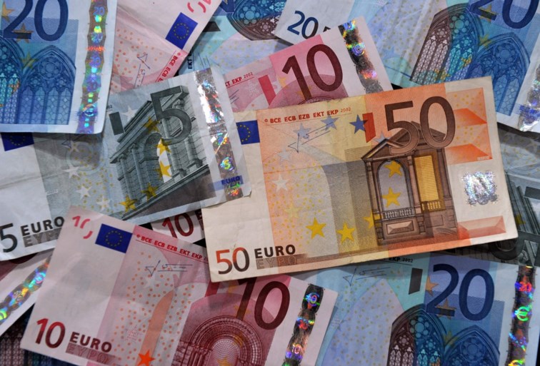 Een njet van één vakbond is al genoeg om loonakkoord te torpederen