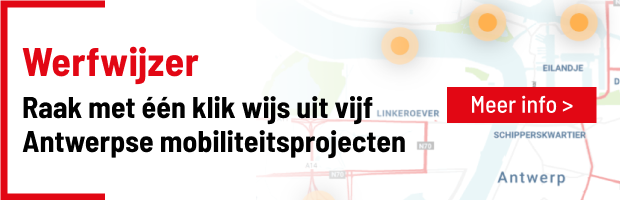 VisualWerfwijzer