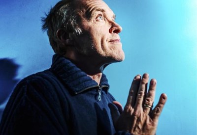 Stef Bos Of Ze Na Mijn Dood Iets Over Me Ontdekken Zoals Het Nieuwsblad Mobile