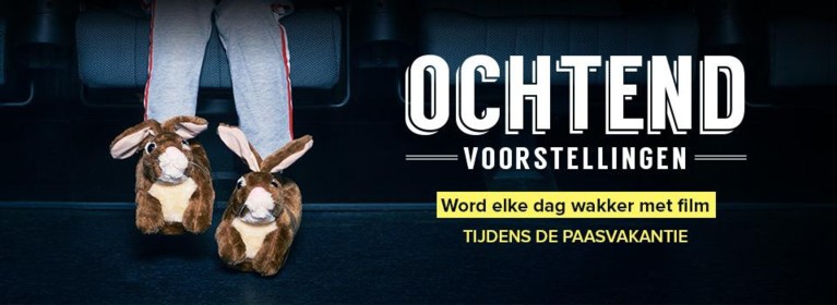 Tien originele uitstapjes voor in de paasvakantie
