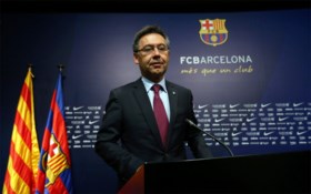 Barça-voorzitter neemt het zekere voor het onzekere en wil Messi nieuw contract voorleggen: “Hij blijft maar verbeteren”