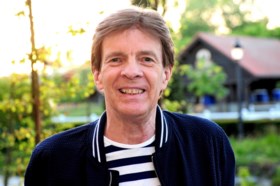 Zanger Paul Severs is op 70-jarige leeftijd overleden: “We vinden rust in het feit dat jij eindelijk zacht kan slapen”