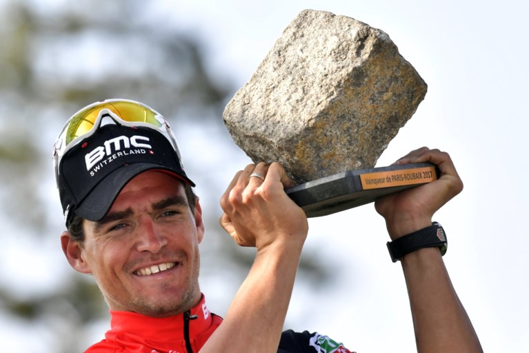 Parijs-Roubaix 2019: Praktische gids met de kasseistroken, het uurschema, de renners en de historie