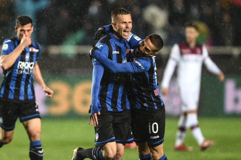 Krijgen we volgend seizoen enkele nieuwe namen in de Champions League? Deze ‘kleintjes’ zetten hun topcompetitie op stelten