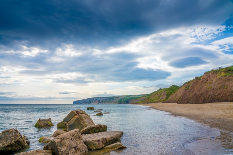 De meest kindvriendelijke stranden volgens TripAdvisor